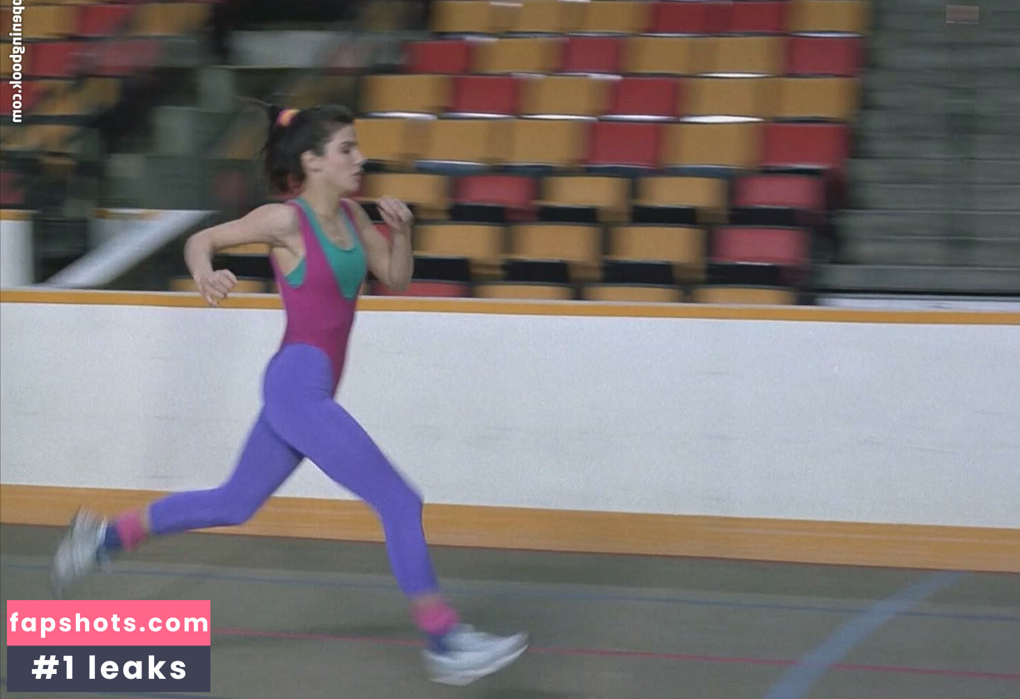 Sabdra Bullock gallery photo #24