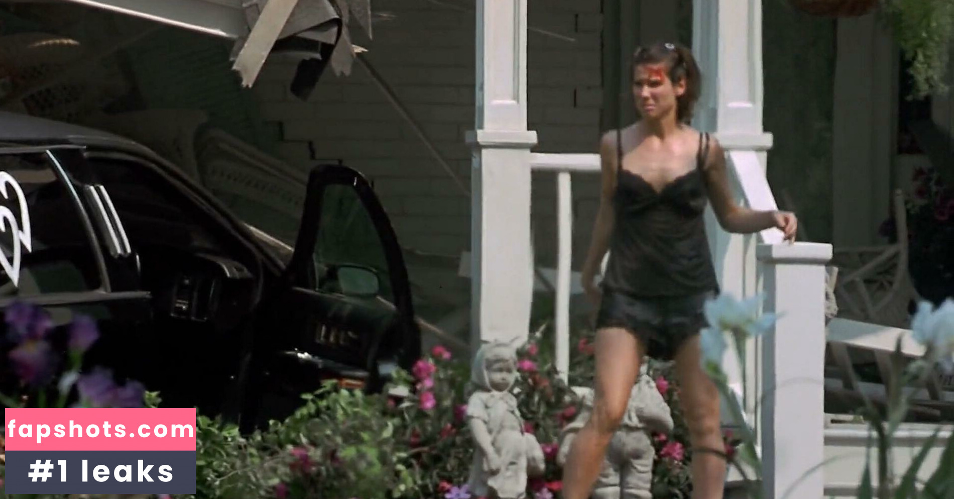 Sabdra Bullock gallery photo #25