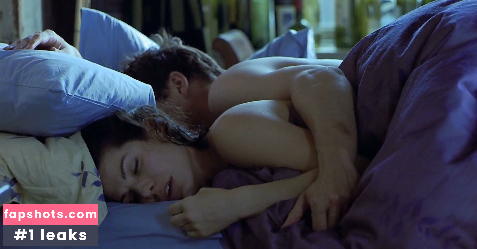 Sabdra Bullock gallery photo #28