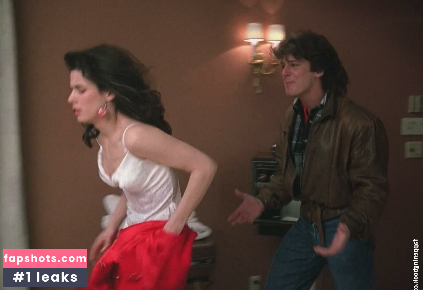 Sabdra Bullock gallery photo #29