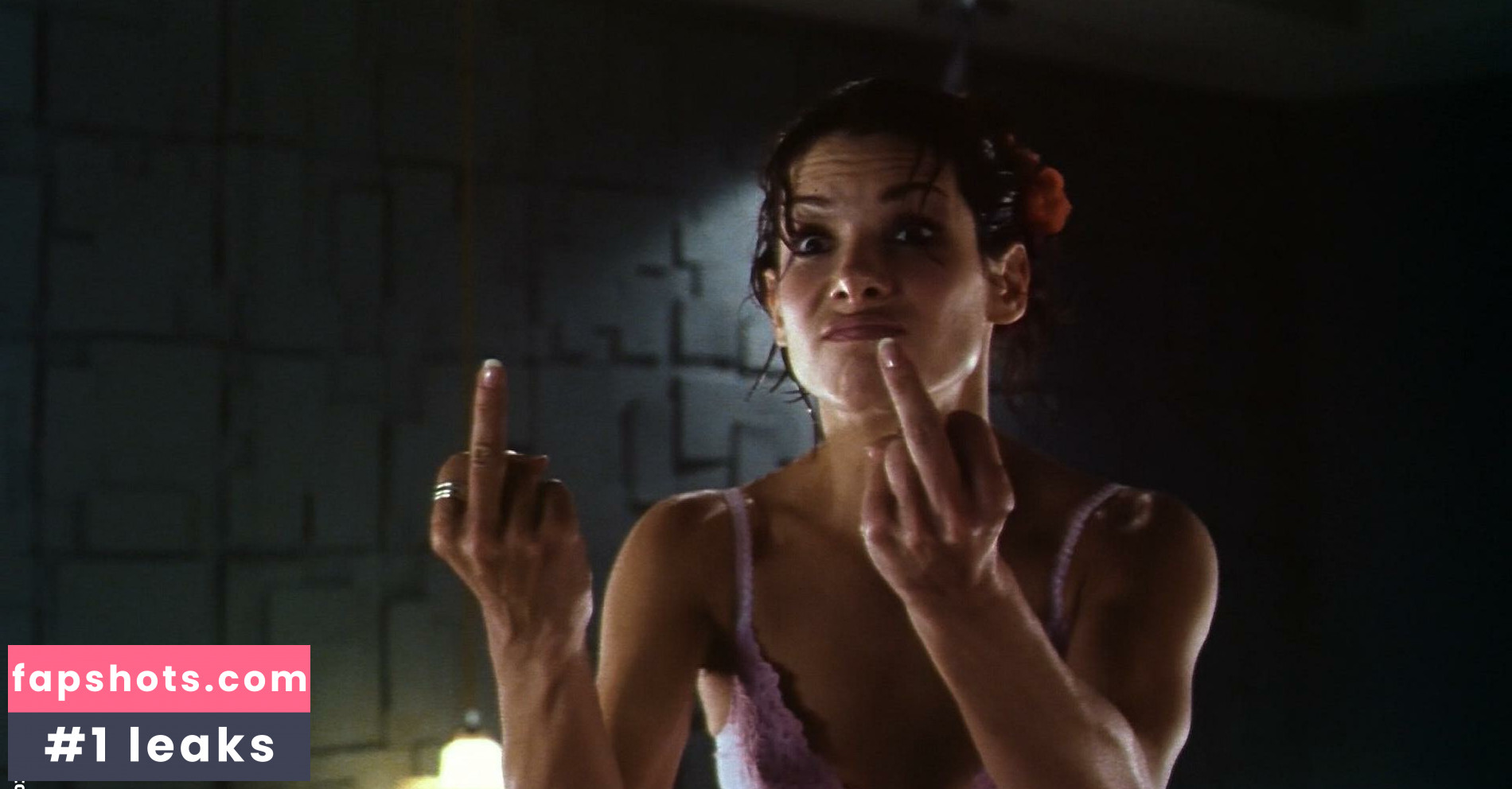 Sabdra Bullock gallery photo #31