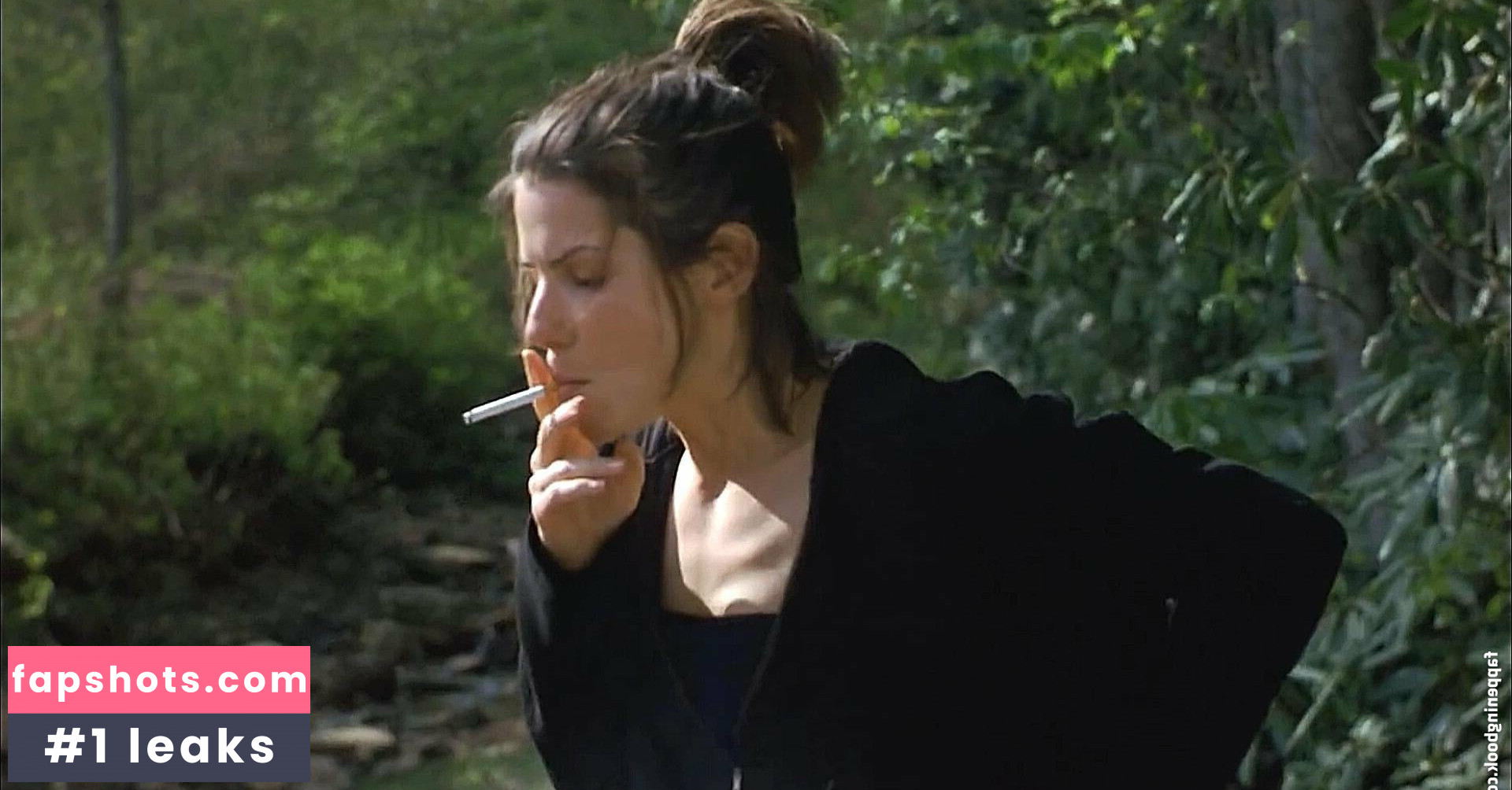 Sabdra Bullock gallery photo #34