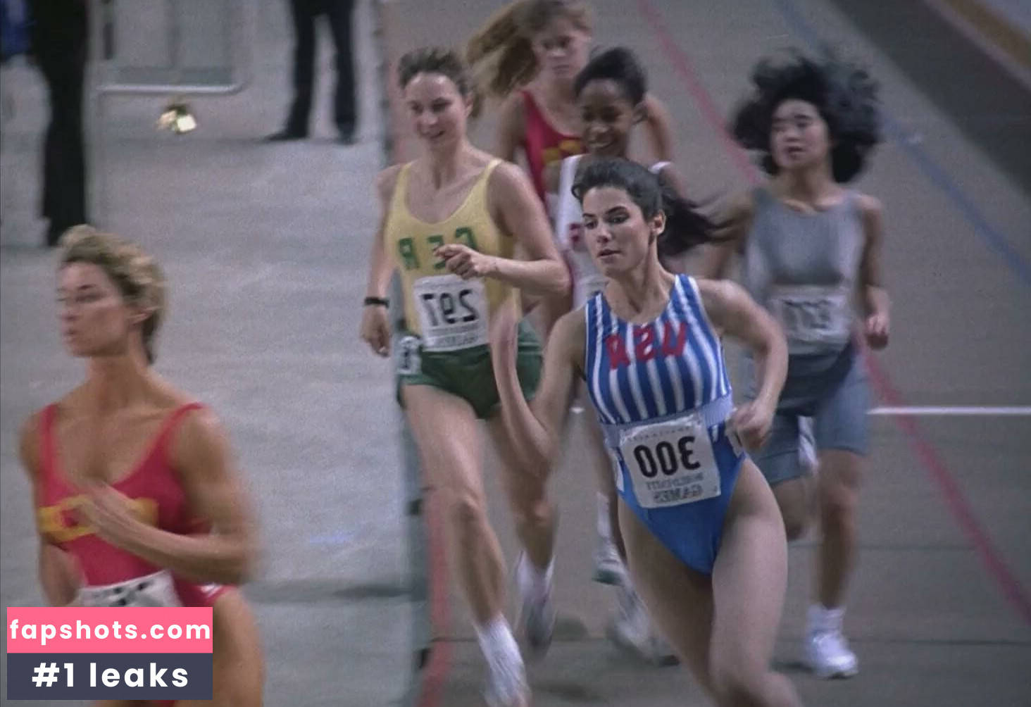 Sabdra Bullock gallery photo #40