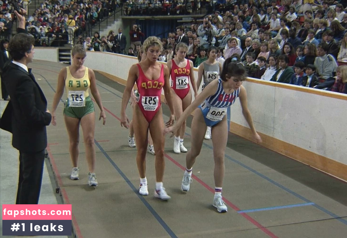 Sabdra Bullock gallery photo #43