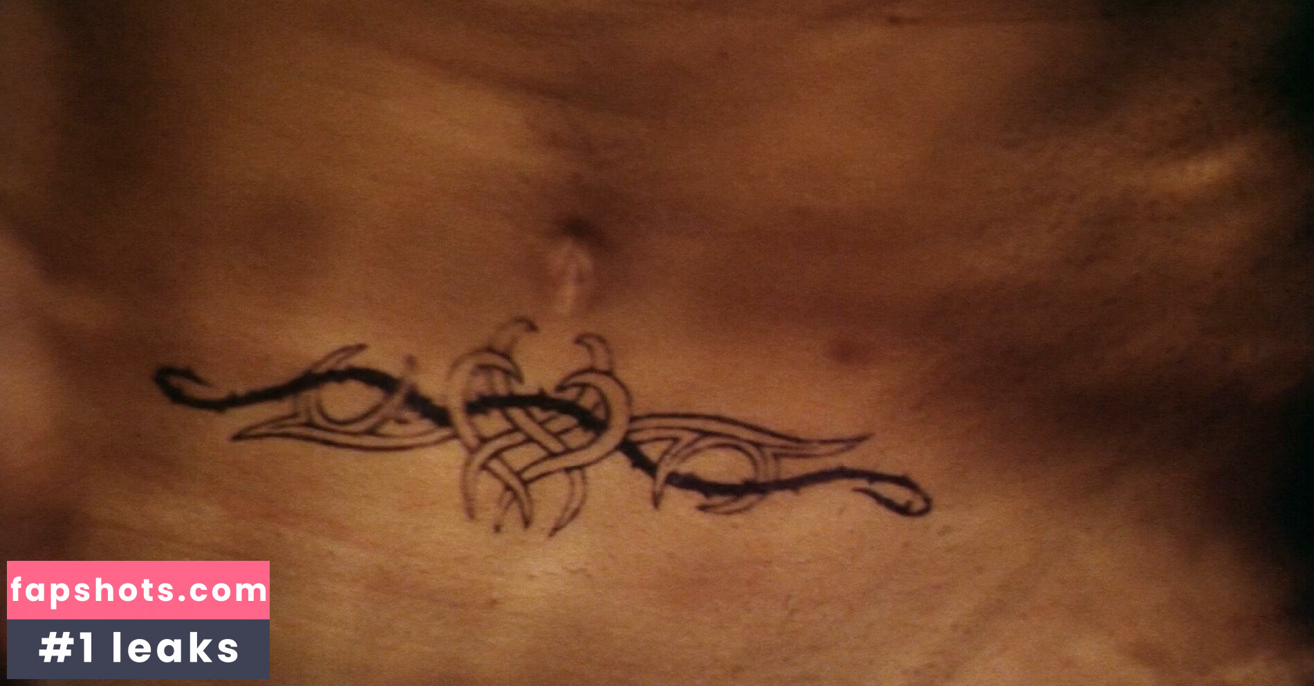 Sabdra Bullock gallery photo #45