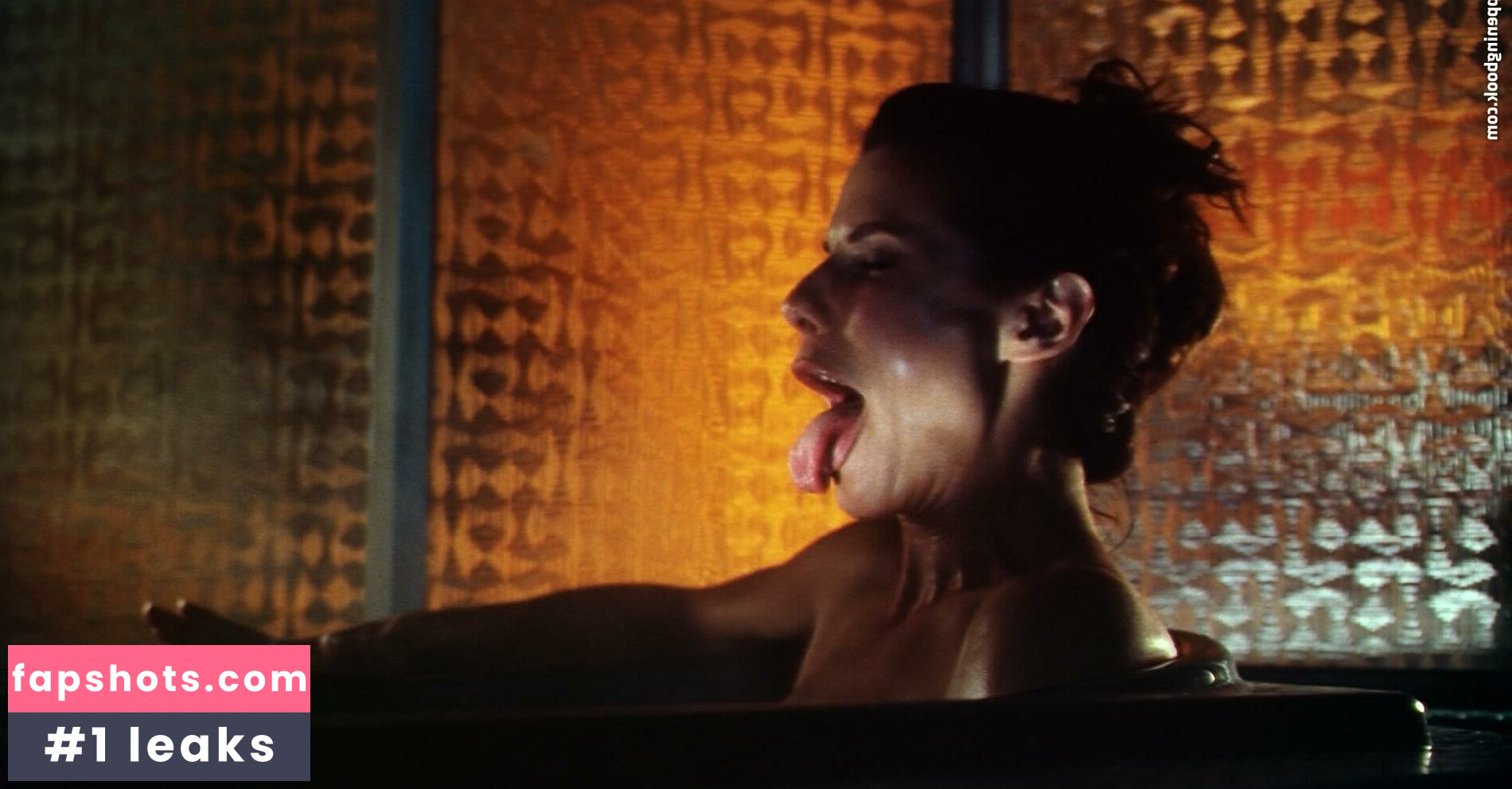 Sabdra Bullock gallery photo #47