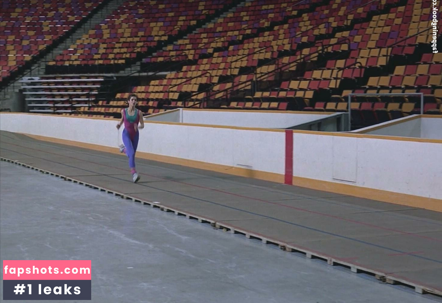 Sabdra Bullock gallery photo #48