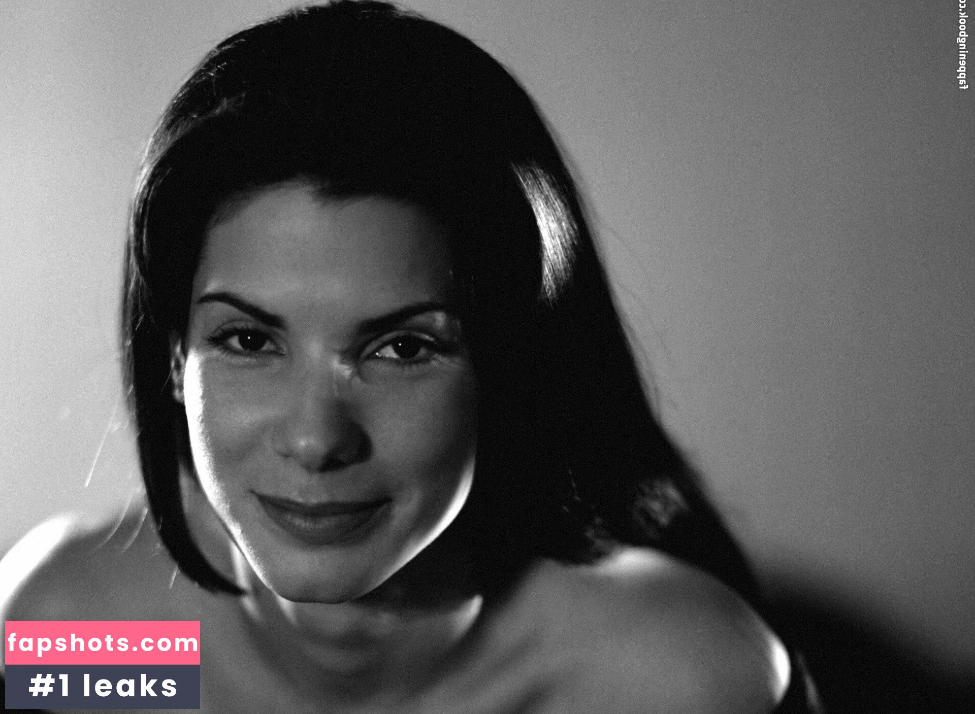 Sabdra Bullock gallery photo #49