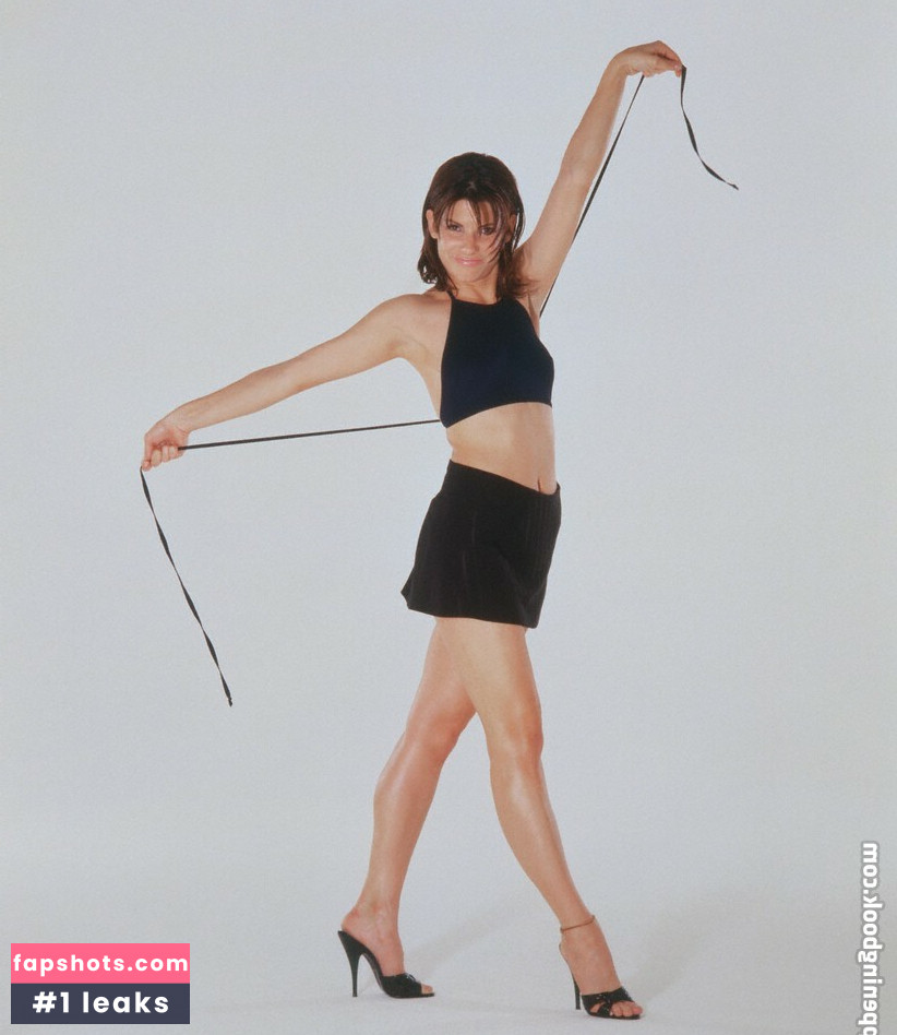 Sabdra Bullock gallery photo #50