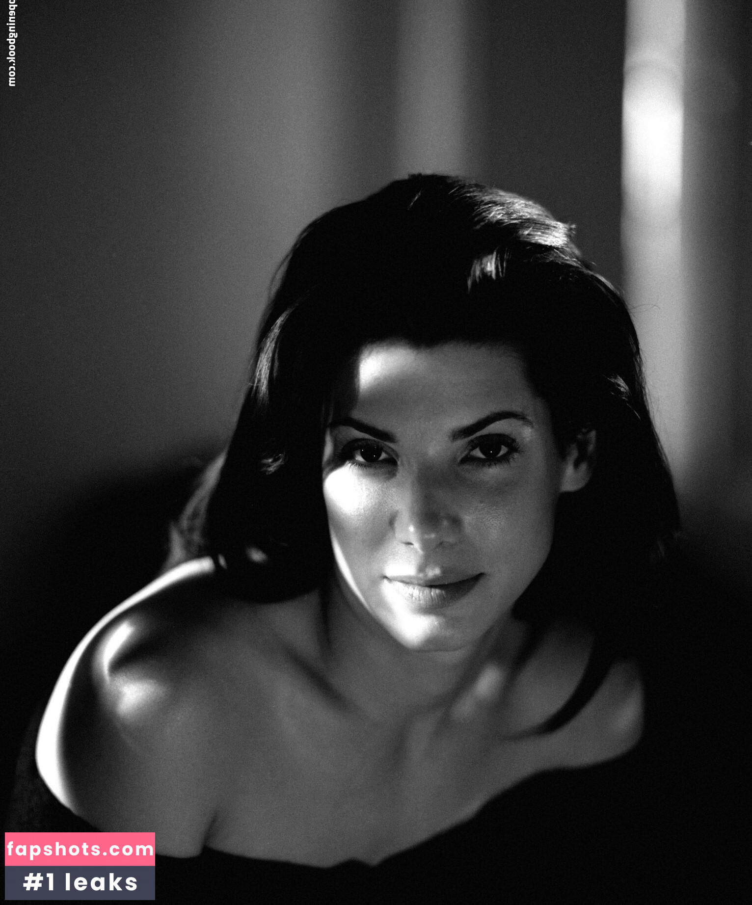 Sabdra Bullock gallery photo #56