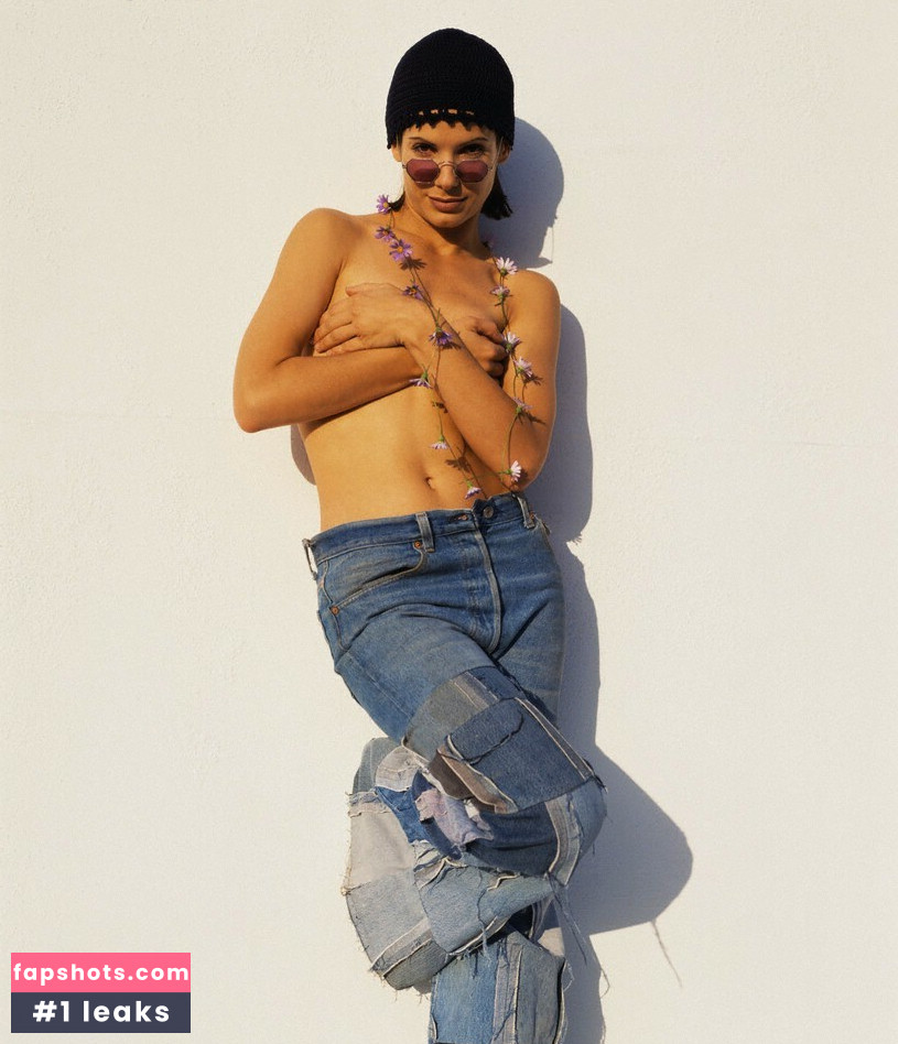 Sabdra Bullock gallery photo #57