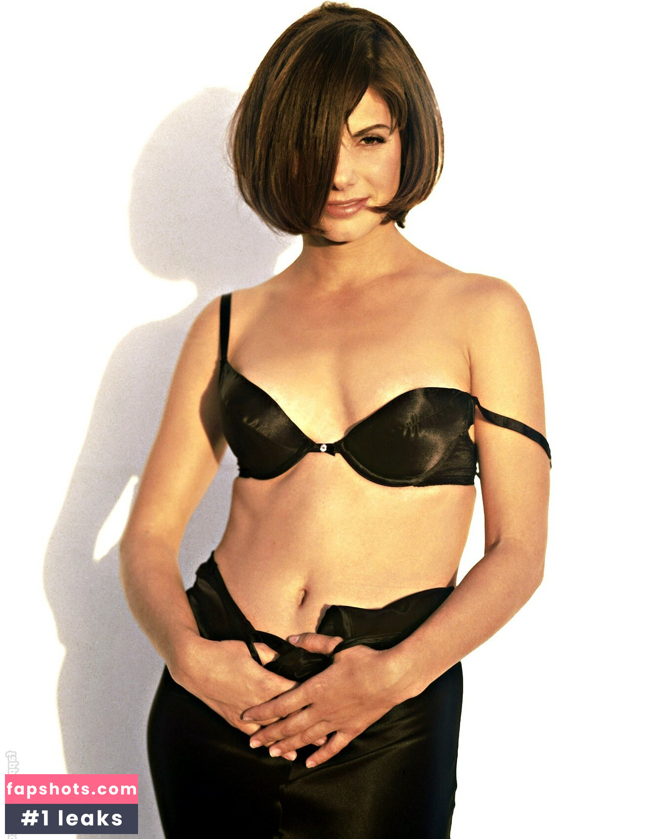 Sabdra Bullock gallery photo #74