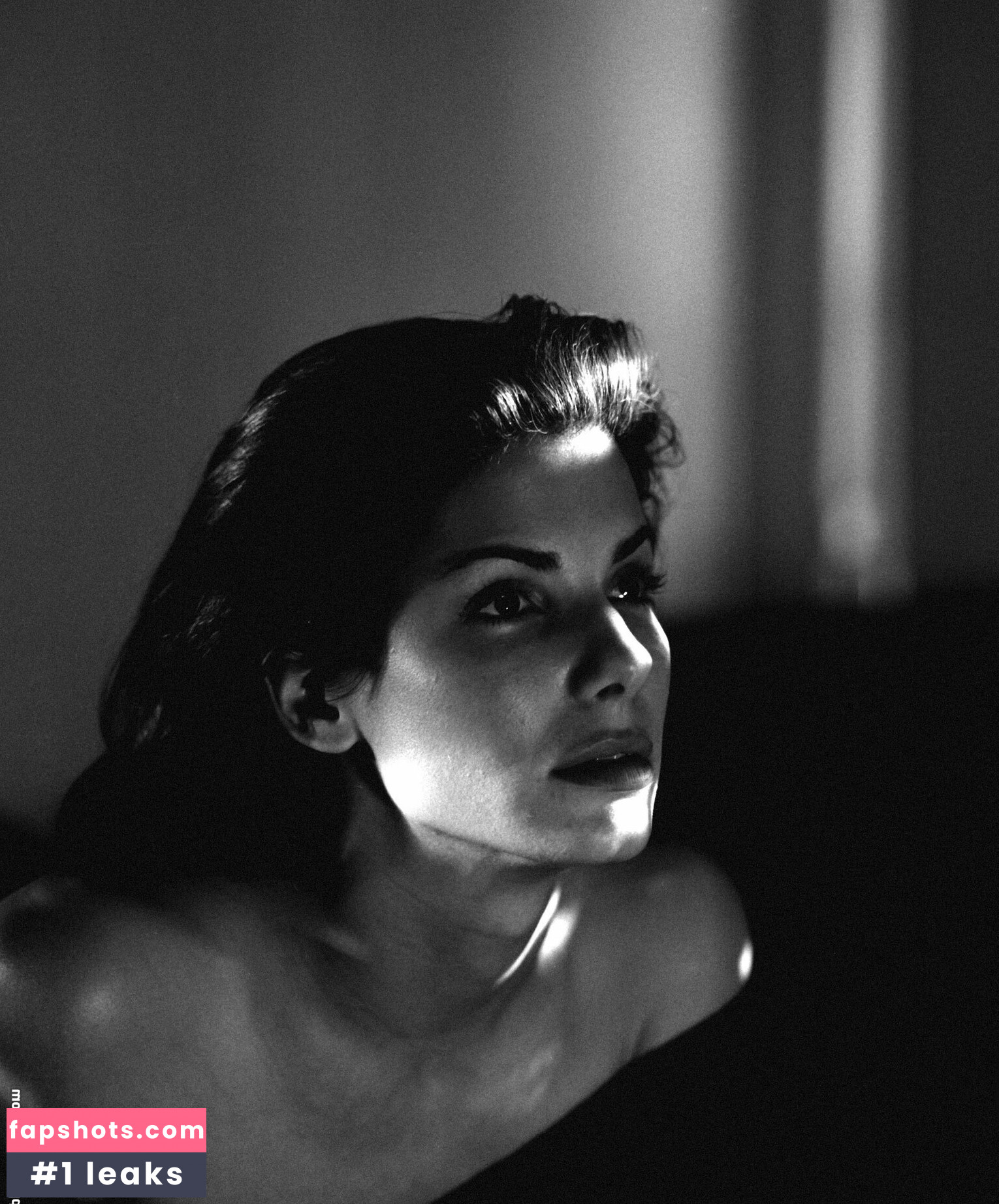 Sabdra Bullock gallery photo #78