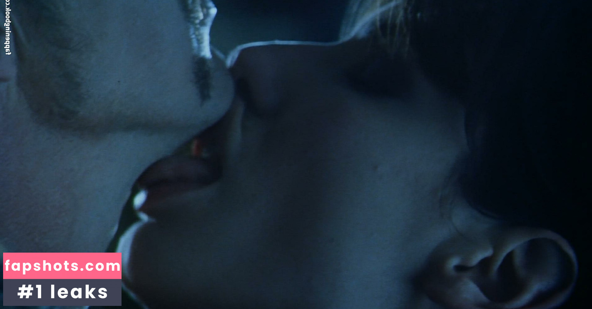 Sabdra Bullock gallery photo #9