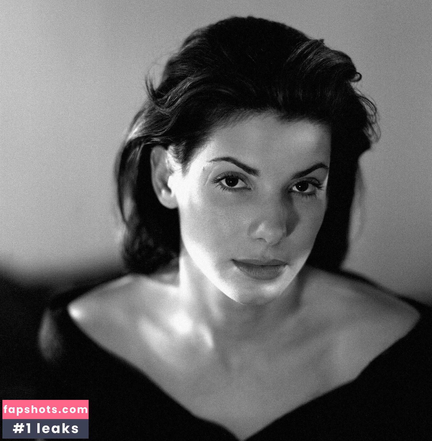 Sabdra Bullock gallery photo #84