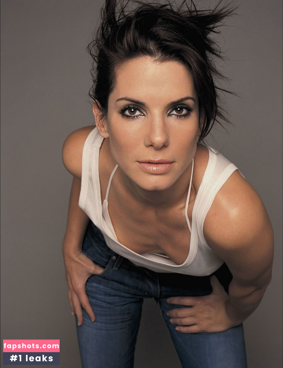 Sabdra Bullock gallery photo #89