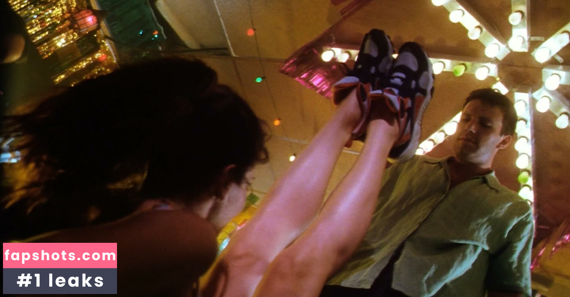 Sabdra Bullock gallery photo #10