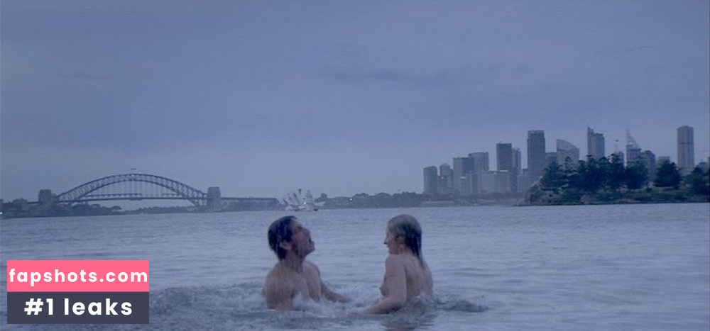 Sabeena Manalis gallery photo #2