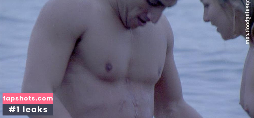 Sabeena Manalis gallery photo #3