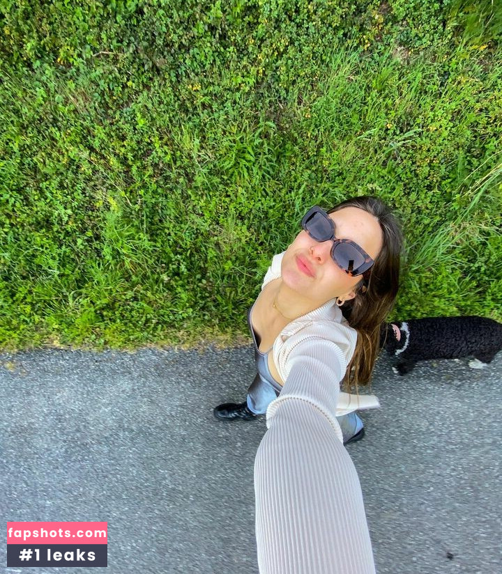 Sabela OT gallery photo #2