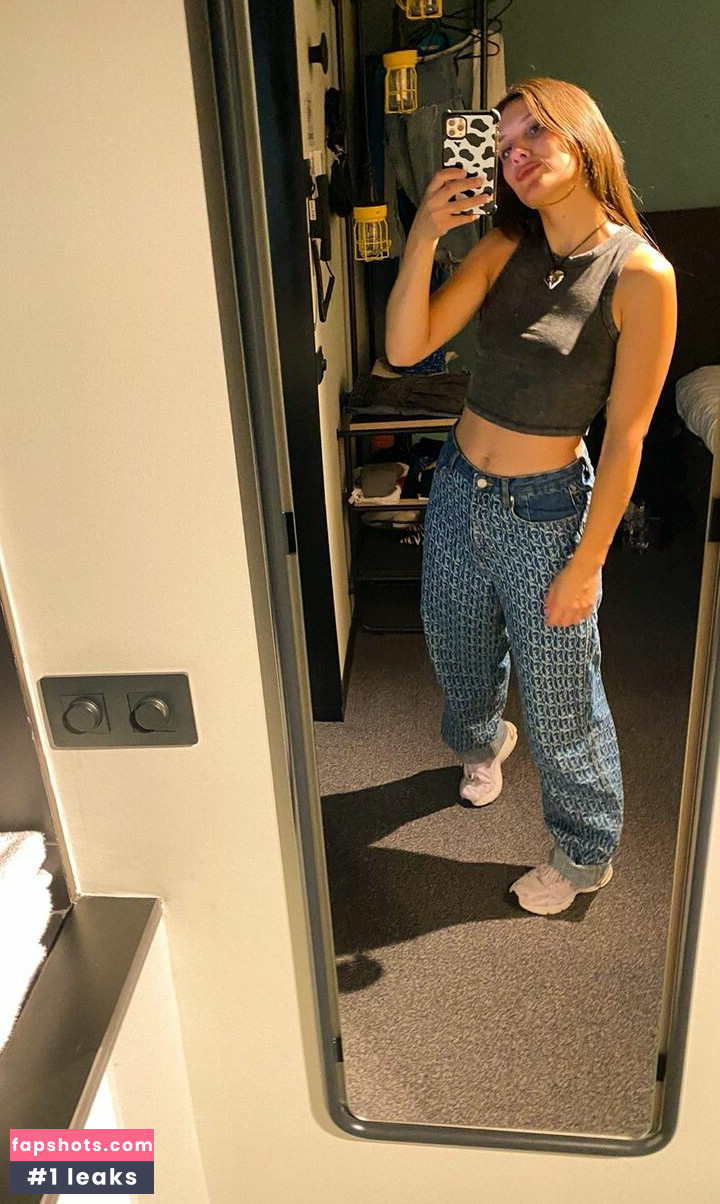 Sabela OT gallery photo #12