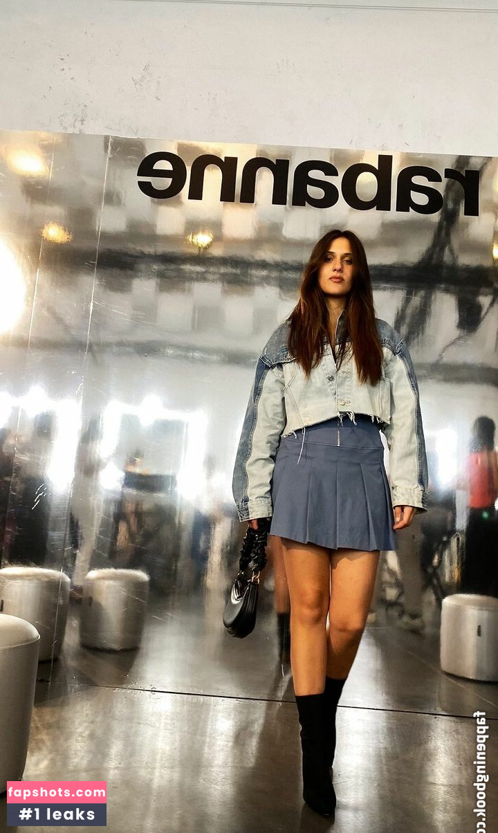 Sabela OT gallery photo #13