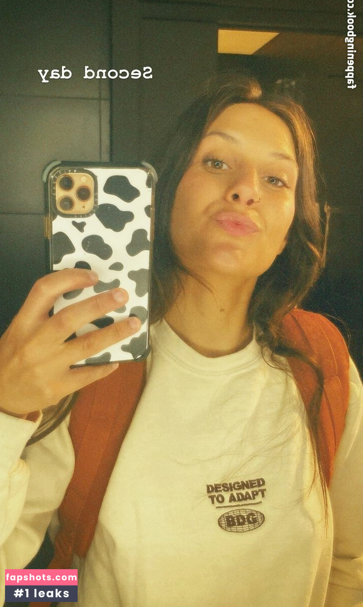 Sabela OT gallery photo #15