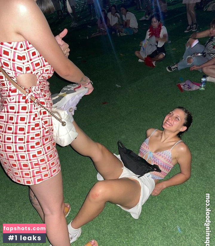 Sabela OT gallery photo #17