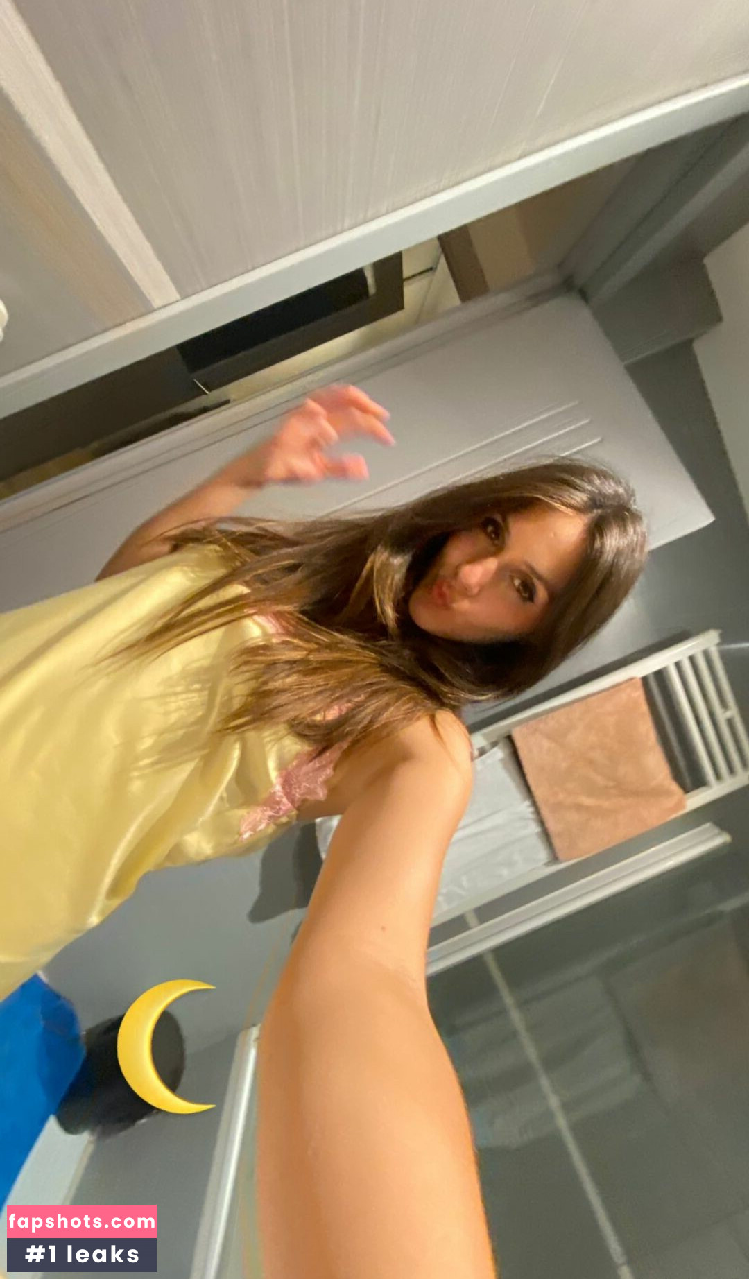 Sabela OT gallery photo #21