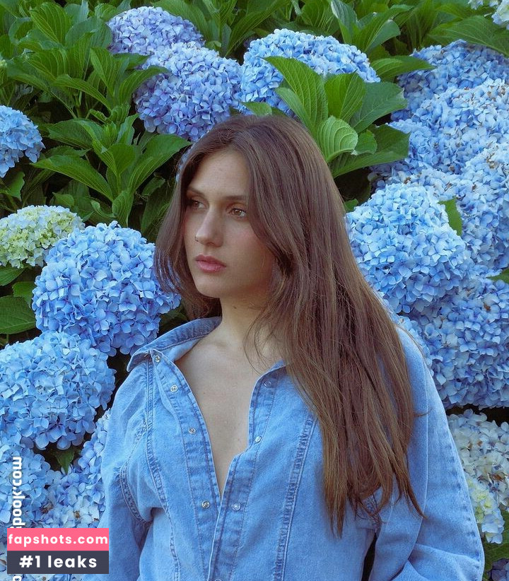 Sabela OT gallery photo #25