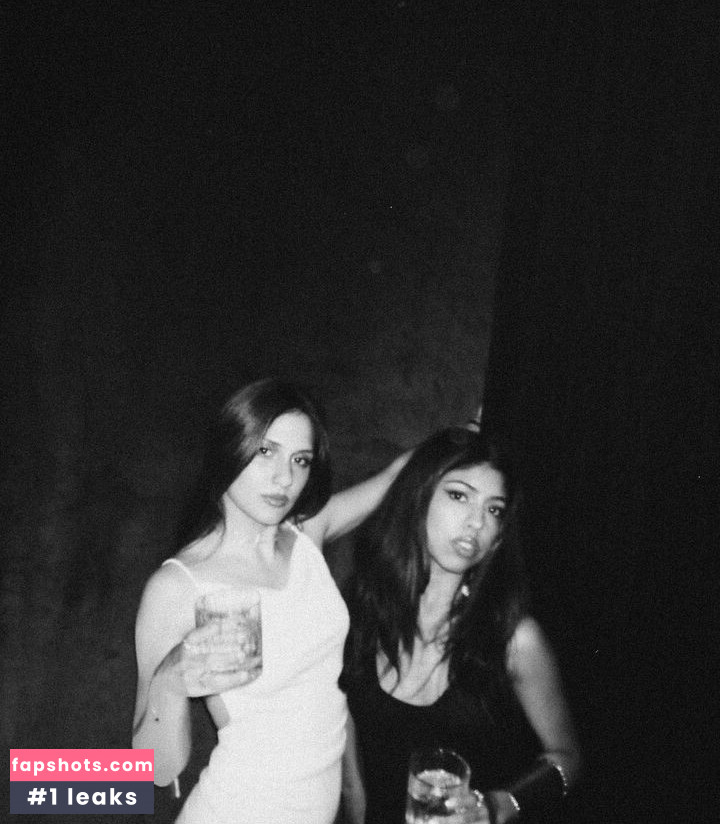 Sabela OT gallery photo #26