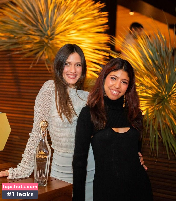 Sabela OT nude babe gallery