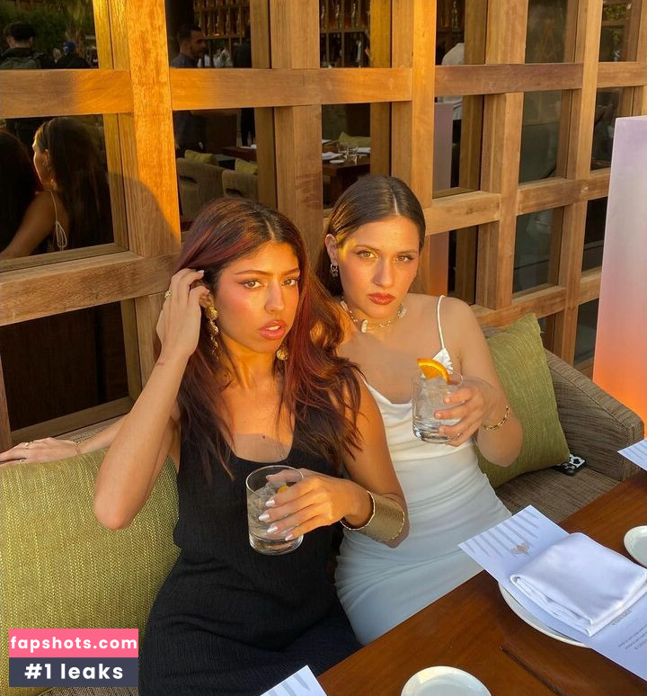 Sabela OT gallery photo #30