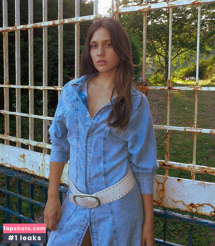 Sabela OT gallery photo #31