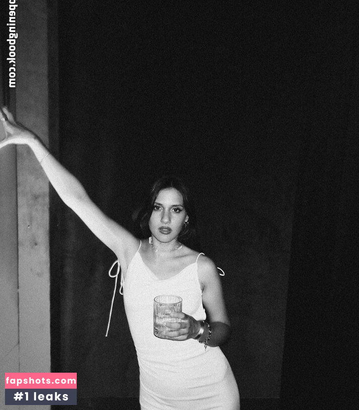 Sabela OT gallery photo #32