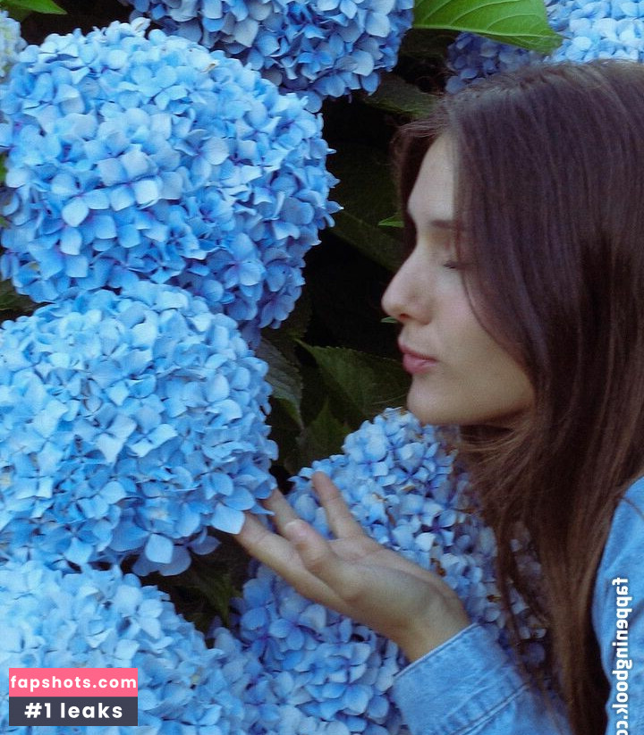 Sabela OT gallery photo #35