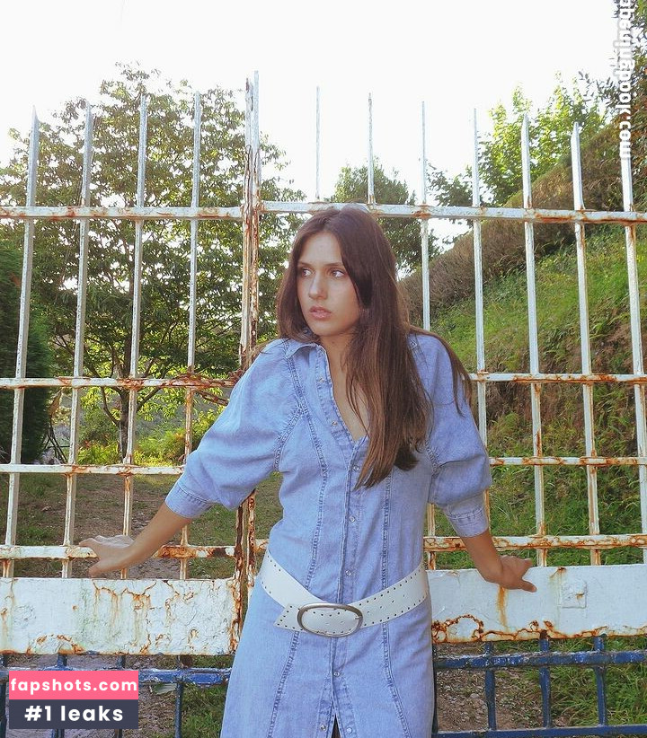 Sabela OT gallery photo #38