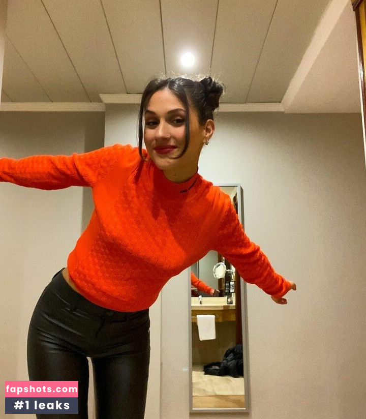 Sabela OT gallery photo #41