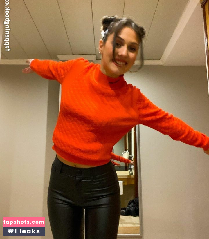 Sabela OT gallery photo #43