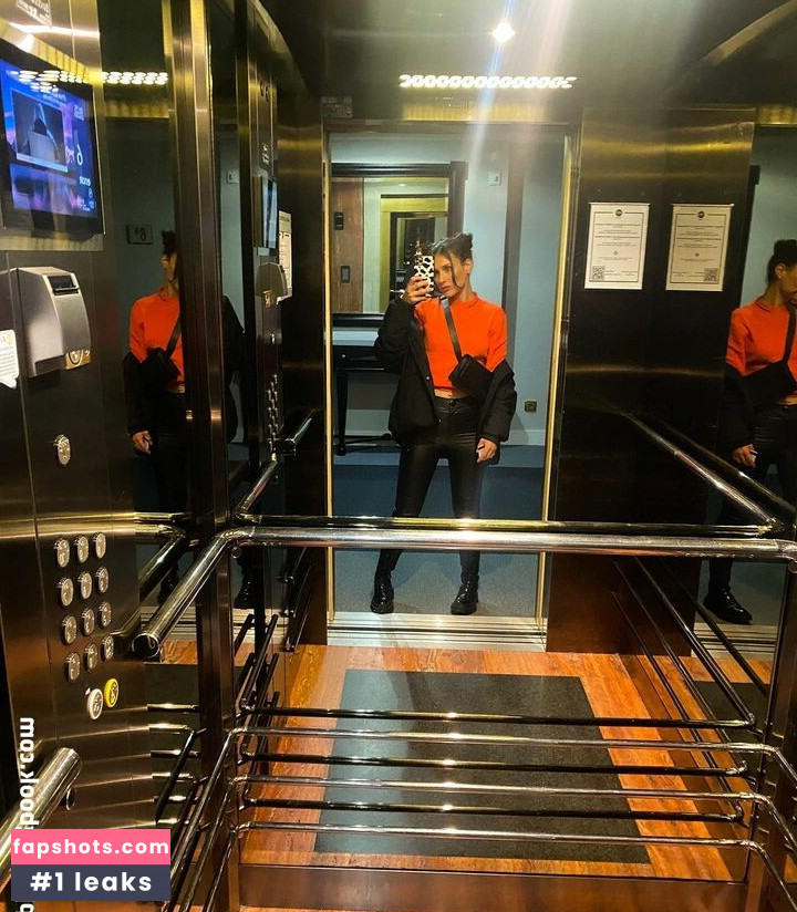 Sabela OT gallery photo #45