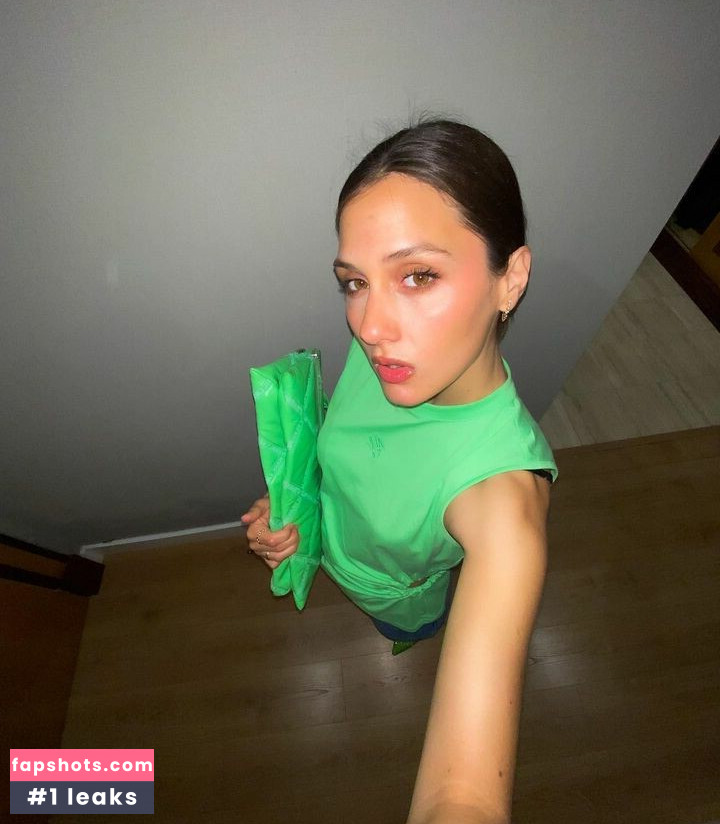 Sabela OT gallery photo #48