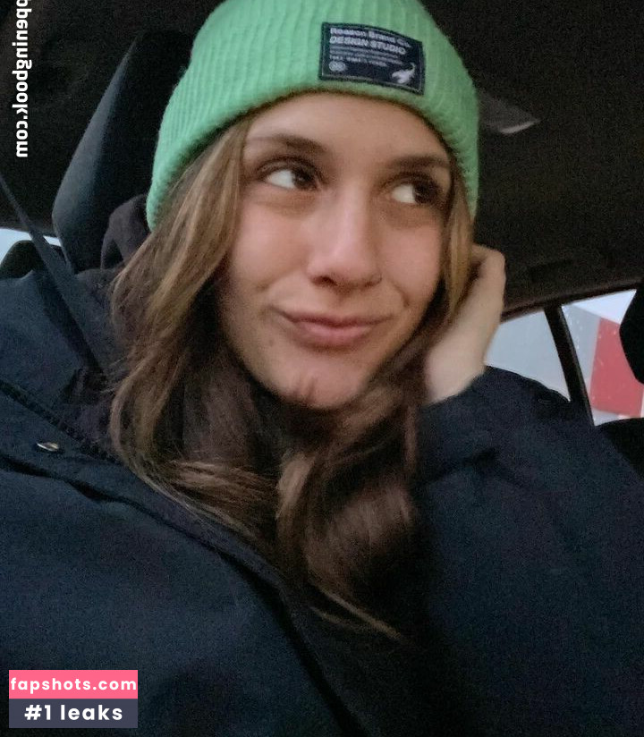 Sabela OT gallery photo #6