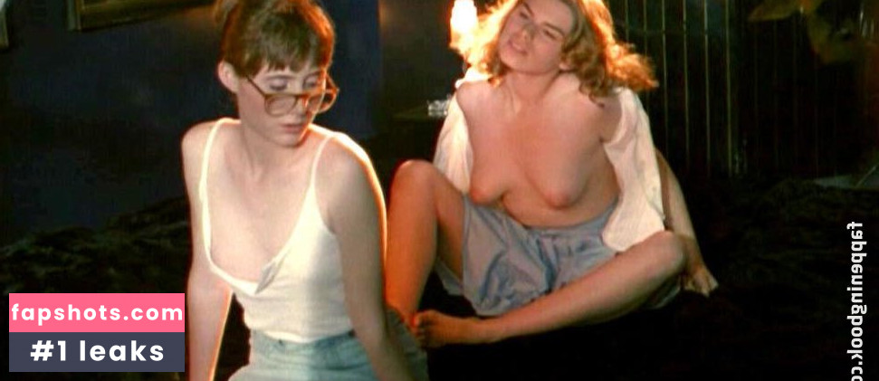 Sabeline Campo gallery photo #4