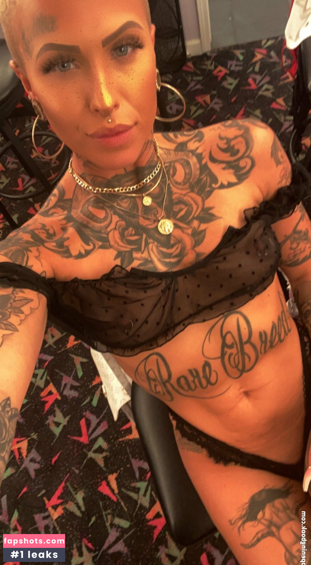 sabelxxx1212 gallery photo #2