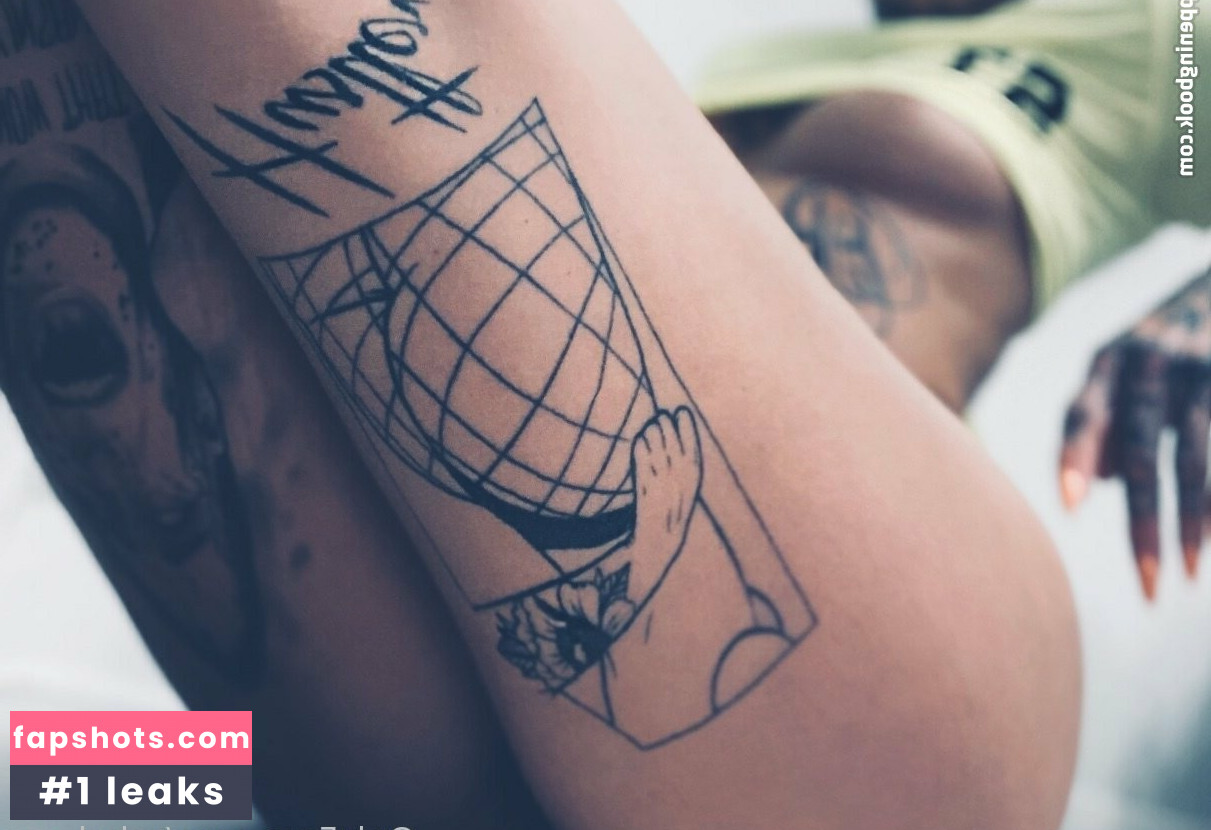 sabelxxx1212 gallery photo #12