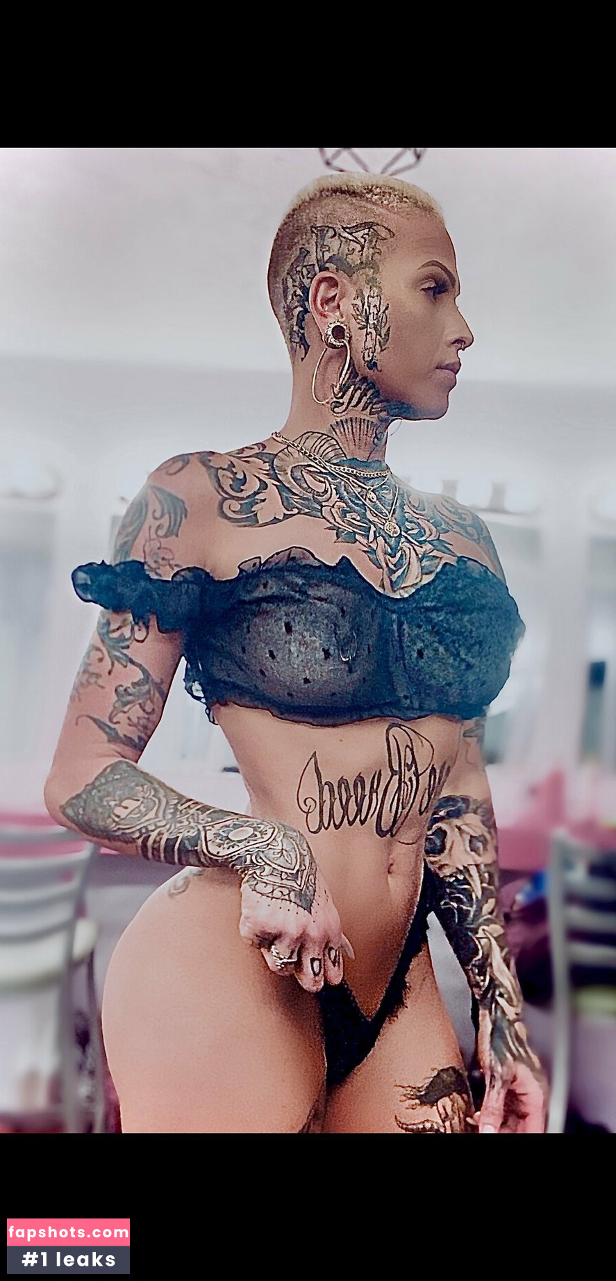 sabelxxx1212 gallery photo #7