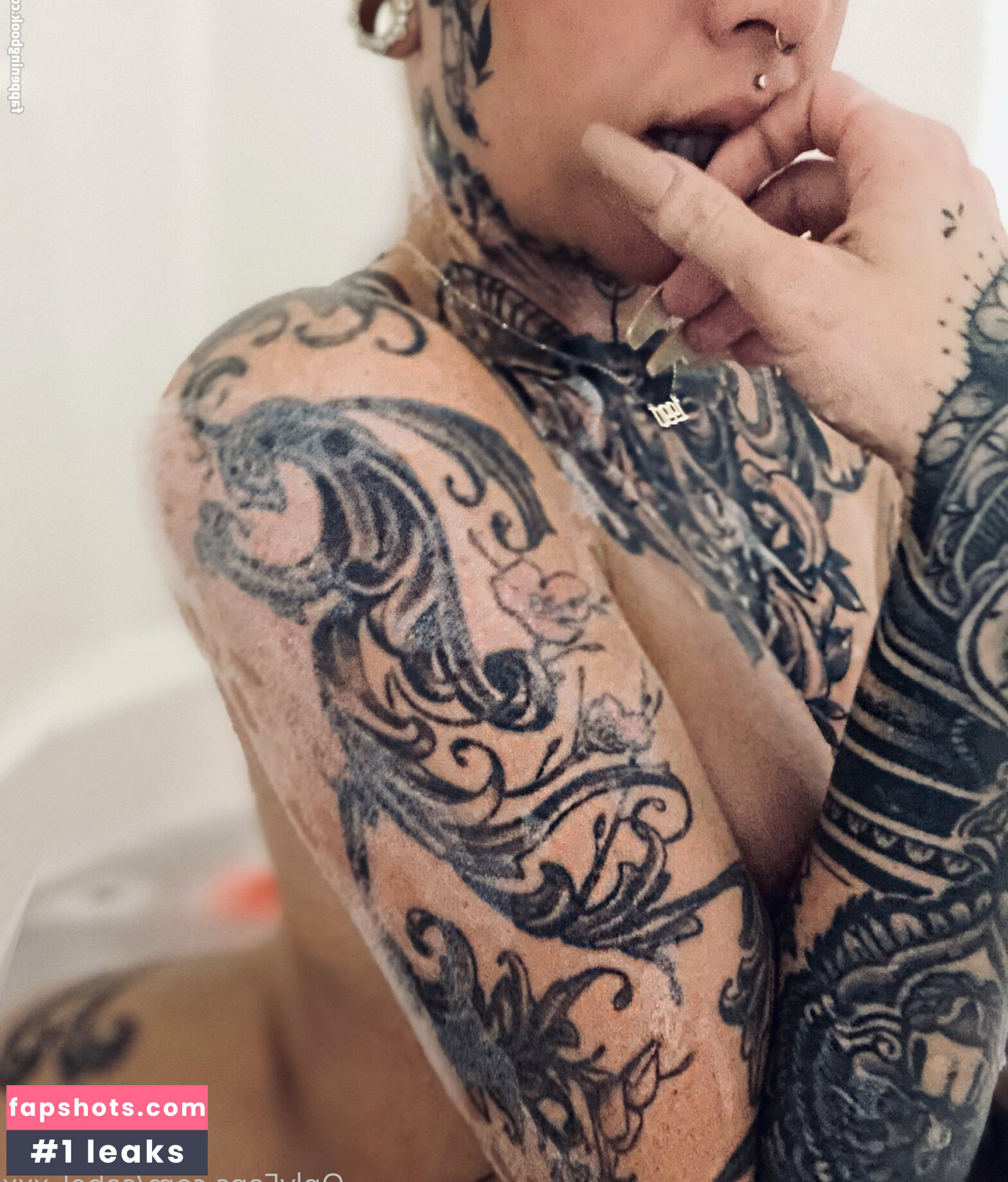 sabelxxx1212 gallery photo #8