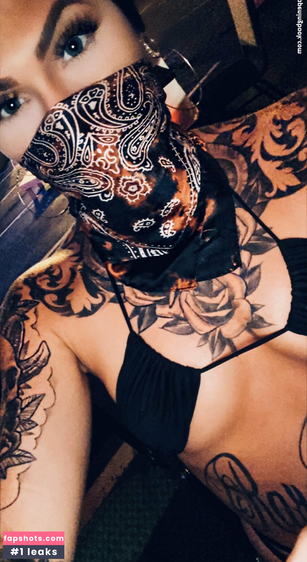 sabelxxx1212 gallery photo #10