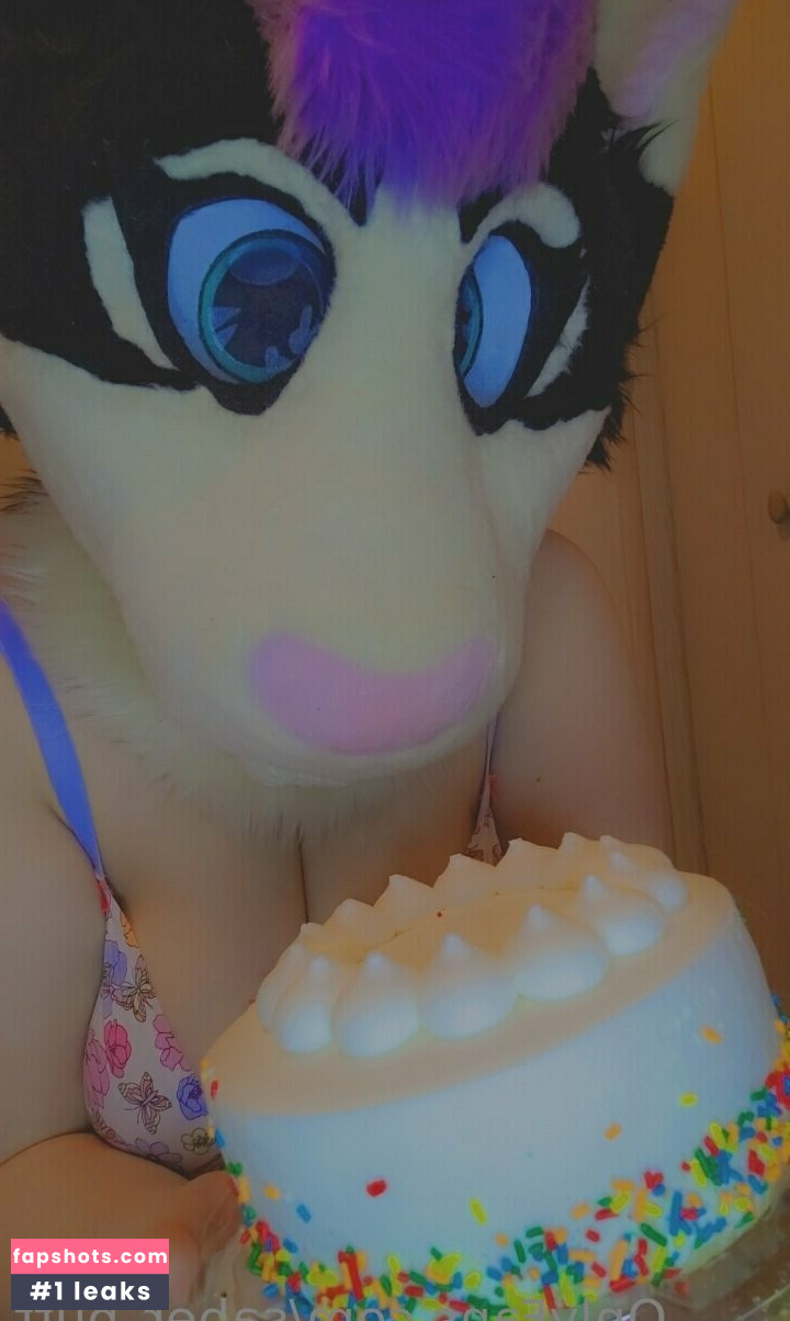 saber_butt Nude Leaks OnlyFans Photos #13 - LeakJerk