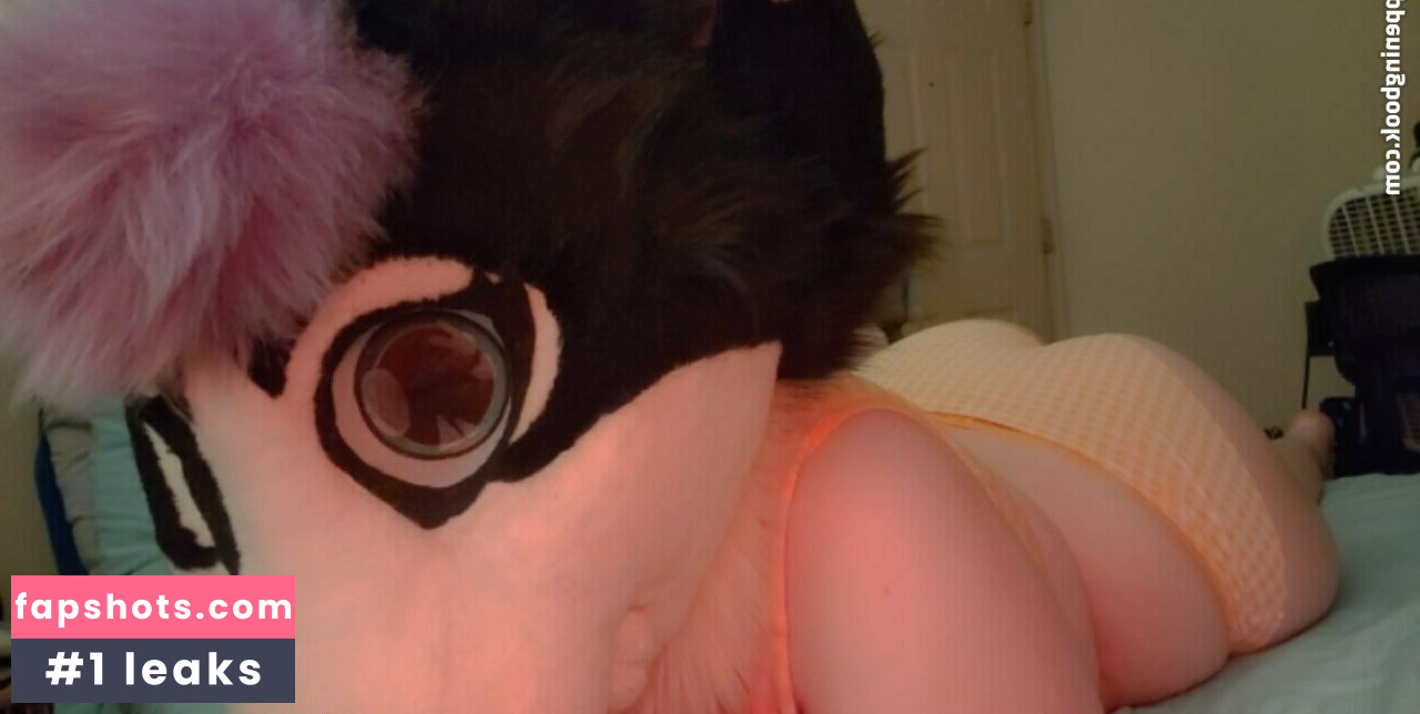 saber_butt Nude Leaks OnlyFans Photos #6 - LeakJerk